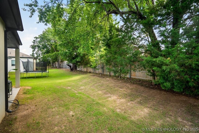 7405 S Chestnut Ave, Broken Arrow, OK 74011 - photo 50