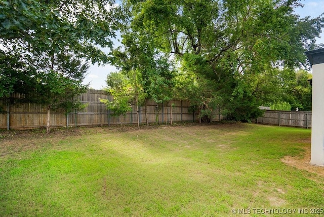 7405 S Chestnut Ave, Broken Arrow, OK 74011 - photo 51