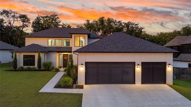 7405 S Chestnut Ave, Broken Arrow, OK 74011 - photo 1