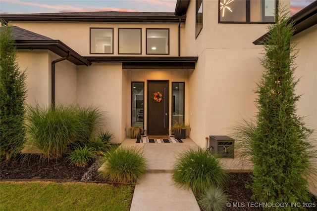 7405 S Chestnut Ave, Broken Arrow, OK 74011 - photo 2