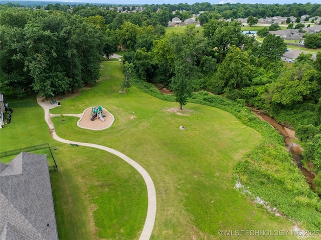 7405 S Chestnut Ave, Broken Arrow, OK 74011 - photo 52
