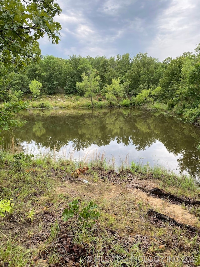 Lake Rd, Skiatook, OK 74070