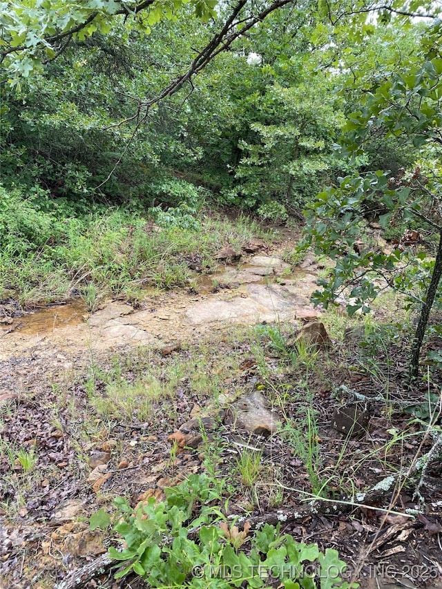 Lake Rd, Skiatook, OK 74070