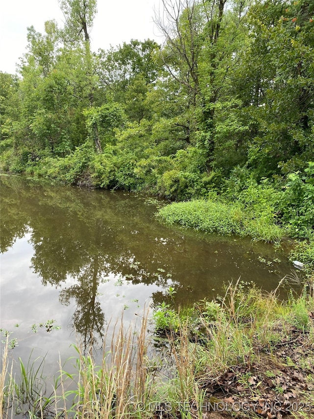 Lake Rd, Skiatook, OK 74070