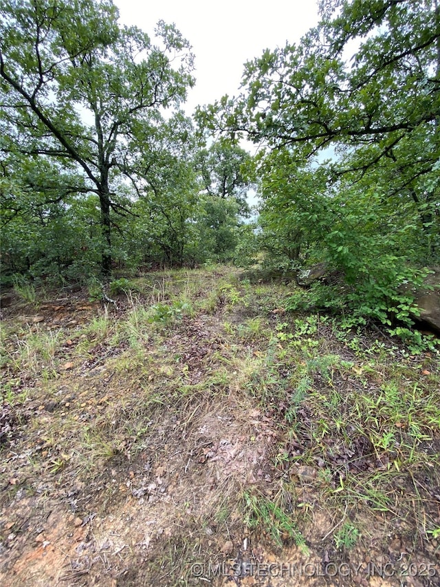 Lake Rd, Skiatook, OK 74070