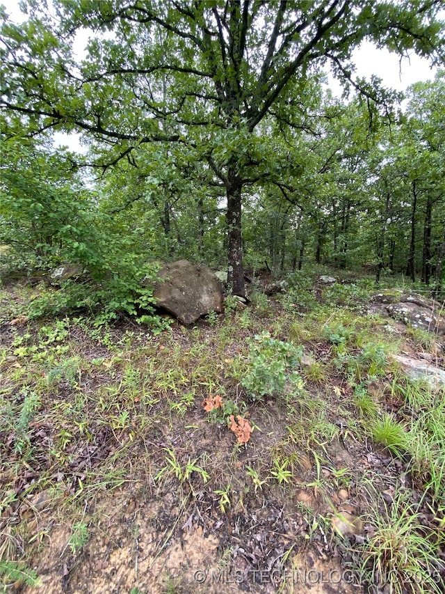 Lake Rd, Skiatook, OK 74070
