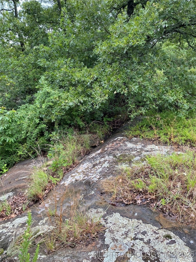 Lake Rd, Skiatook, OK 74070