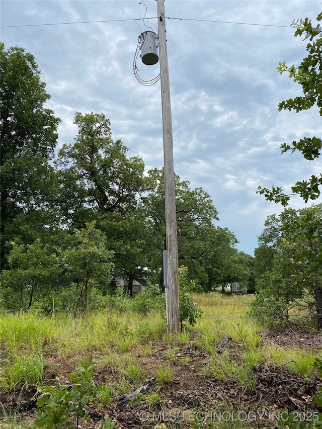 Lake Rd, Skiatook, OK 74070