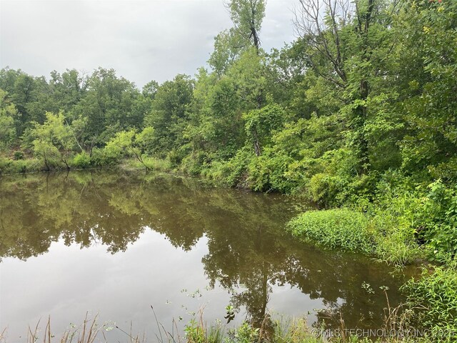 Lake Rd, Skiatook, OK 74070