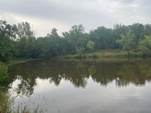 Lake Rd, Skiatook, OK 74070