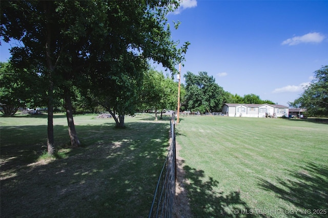 12721 N 135th E Ave, Collinsville, OK 74021