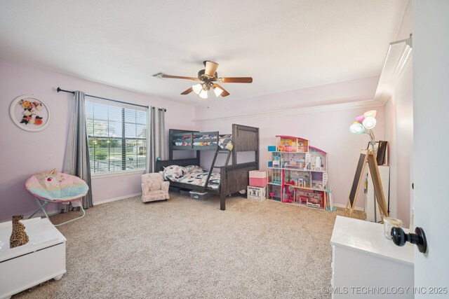 8622 S 78th E Ave, Tulsa, OK 74133 - photo 21