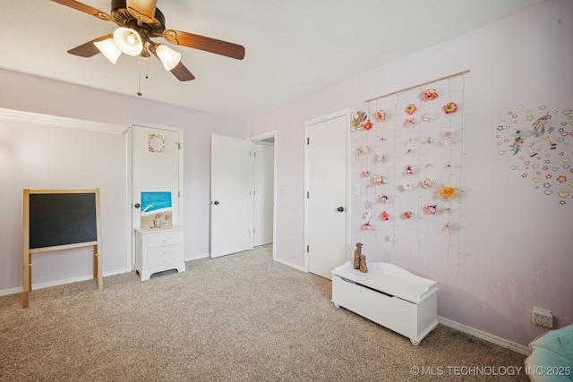 8622 S 78th E Ave, Tulsa, OK 74133 - photo 22