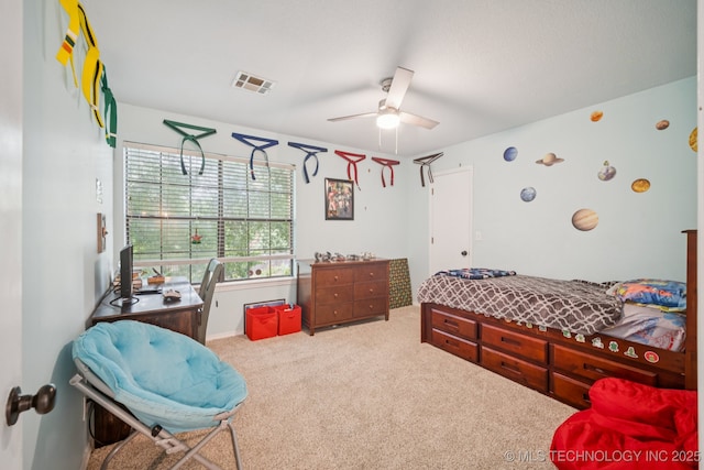 8622 S 78th E Ave, Tulsa, OK 74133 - photo 23