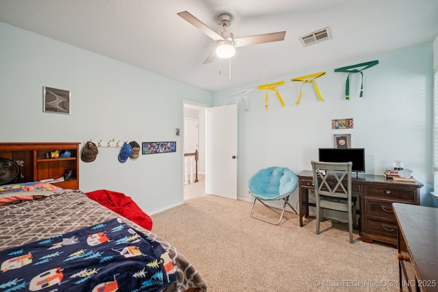 8622 S 78th E Ave, Tulsa, OK 74133 - photo 24