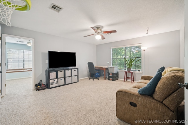 8622 S 78th E Ave, Tulsa, OK 74133 - photo 26