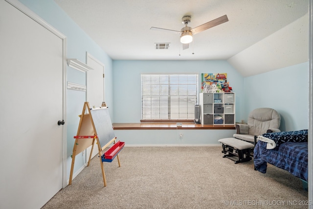8622 S 78th E Ave, Tulsa, OK 74133 - photo 27