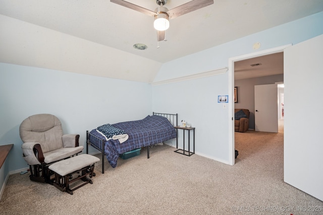 8622 S 78th E Ave, Tulsa, OK 74133 - photo 28