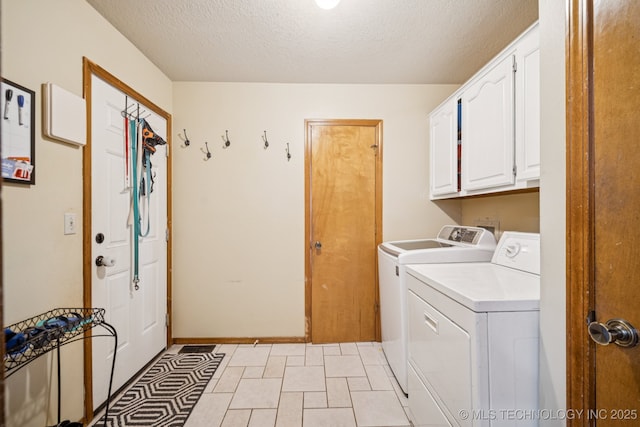 8622 S 78th E Ave, Tulsa, OK 74133 - photo 29