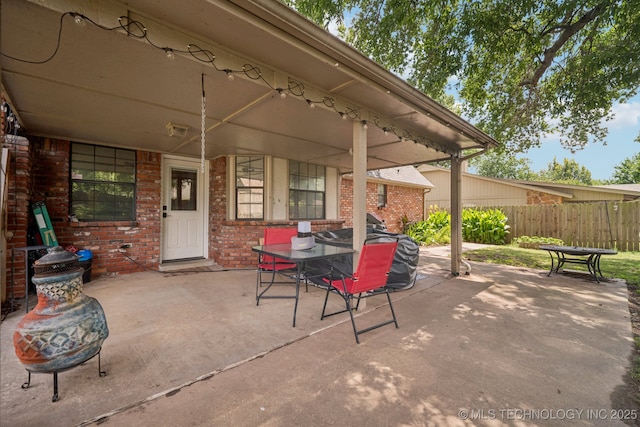 8622 S 78th E Ave, Tulsa, OK 74133 - photo 30