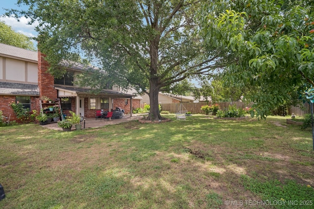 8622 S 78th E Ave, Tulsa, OK 74133 - photo 31