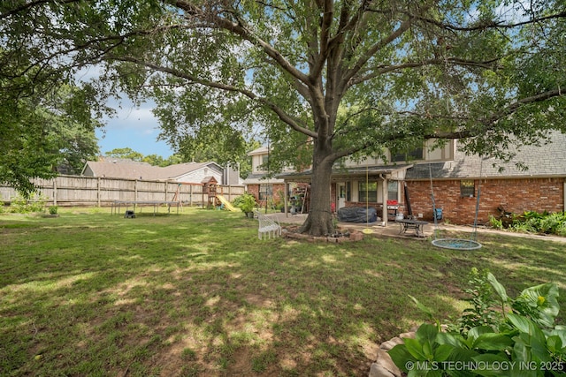 8622 S 78th E Ave, Tulsa, OK 74133 - photo 32