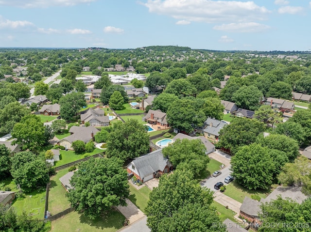 8622 S 78th E Ave, Tulsa, OK 74133 - photo 33