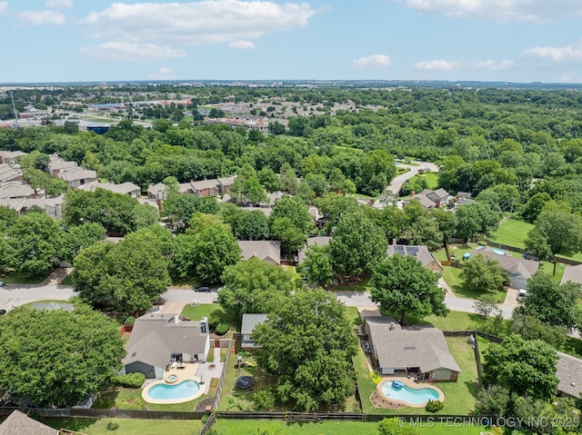 8622 S 78th E Ave, Tulsa, OK 74133 - photo 34