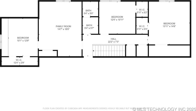 8622 S 78th E Ave, Tulsa, OK 74133 - photo 37