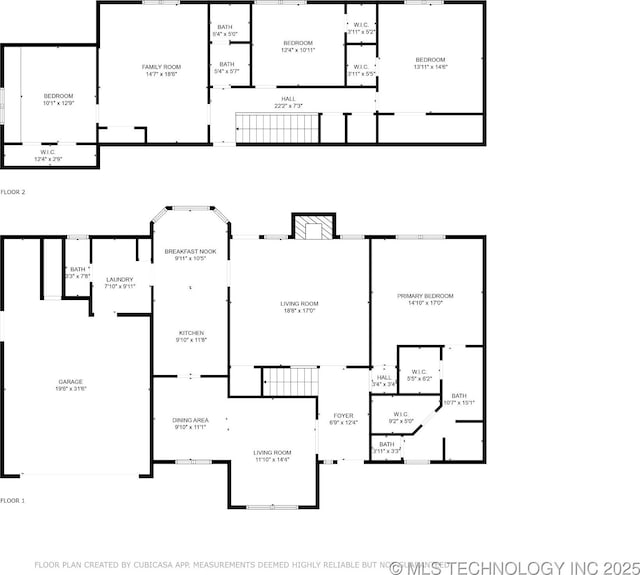 8622 S 78th E Ave, Tulsa, OK 74133 - photo 38