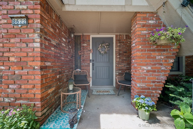 8622 S 78th E Ave, Tulsa, OK 74133 - photo 3