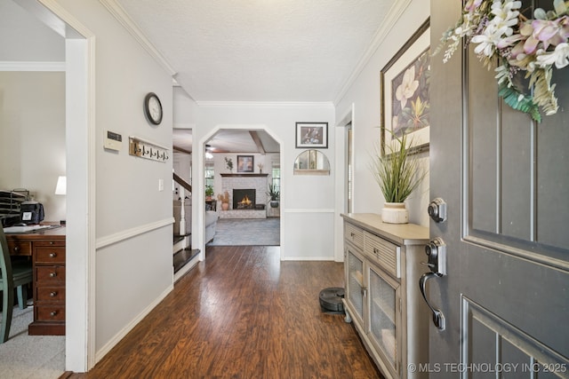8622 S 78th E Ave, Tulsa, OK 74133 - photo 4