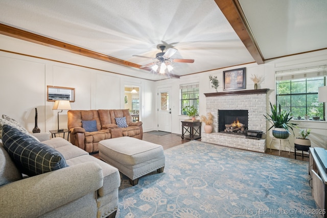 8622 S 78th E Ave, Tulsa, OK 74133 - photo 5