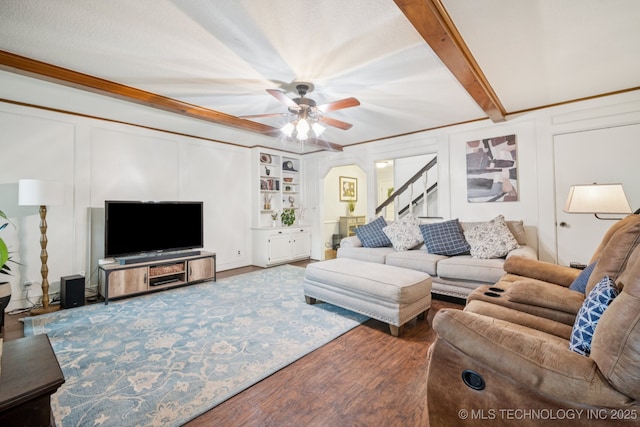 8622 S 78th E Ave, Tulsa, OK 74133 - photo 6