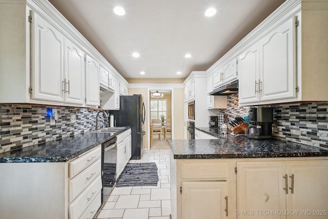 8622 S 78th E Ave, Tulsa, OK 74133 - photo 7