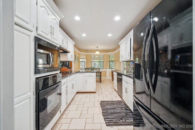 8622 S 78th E Ave, Tulsa, OK 74133 - photo 10