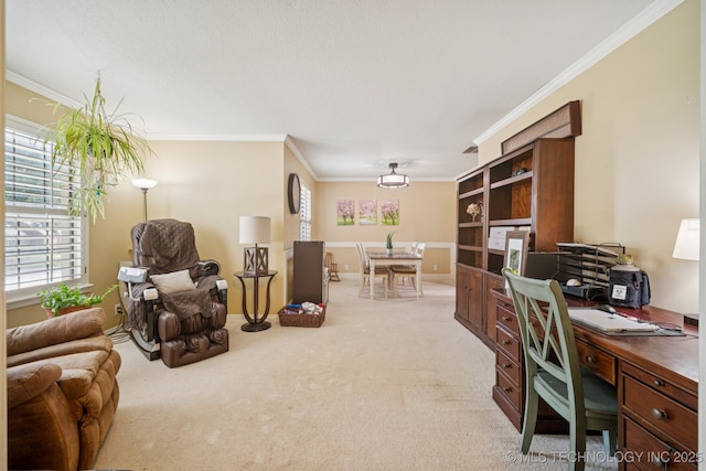 8622 S 78th E Ave, Tulsa, OK 74133 - photo 12
