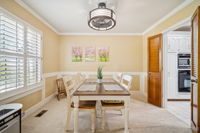 8622 S 78th E Ave, Tulsa, OK 74133 - photo 13