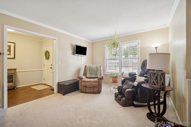 8622 S 78th E Ave, Tulsa, OK 74133 - photo 14