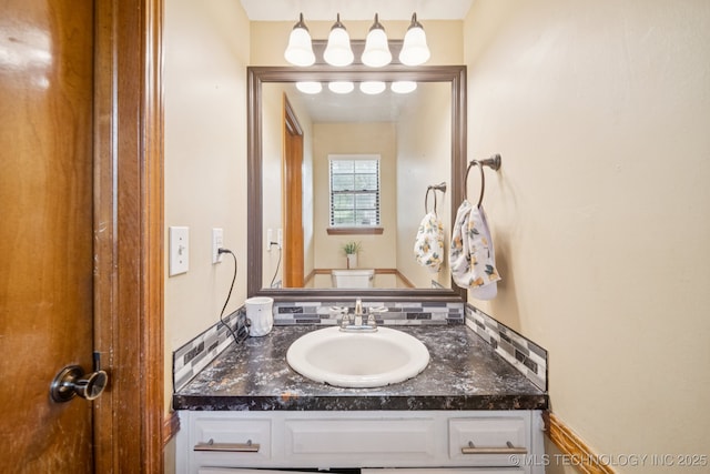 8622 S 78th E Ave, Tulsa, OK 74133 - photo 15