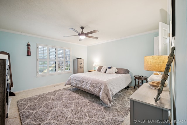 8622 S 78th E Ave, Tulsa, OK 74133 - photo 16