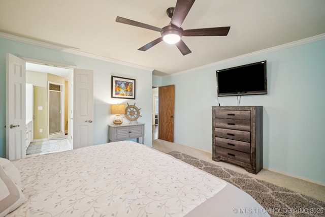 8622 S 78th E Ave, Tulsa, OK 74133 - photo 17