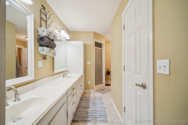 8622 S 78th E Ave, Tulsa, OK 74133 - photo 18