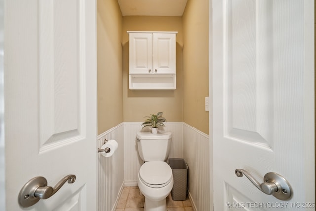 8622 S 78th E Ave, Tulsa, OK 74133 - photo 19