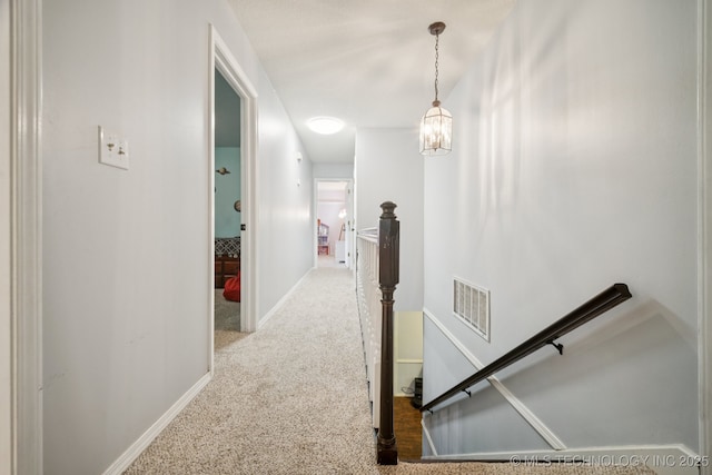 8622 S 78th E Ave, Tulsa, OK 74133 - photo 20