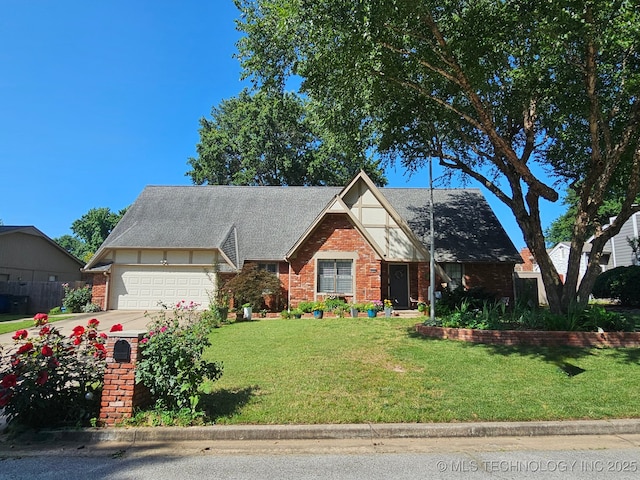 8622 S 78th E Ave, Tulsa, OK 74133 - photo 1