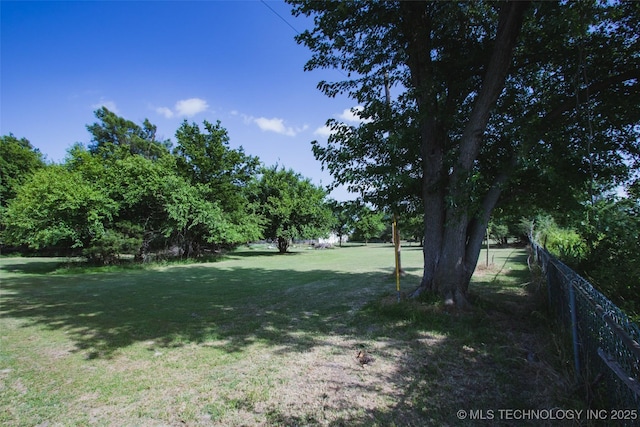 12711 N 135th E Ave, Collinsville, OK 74021