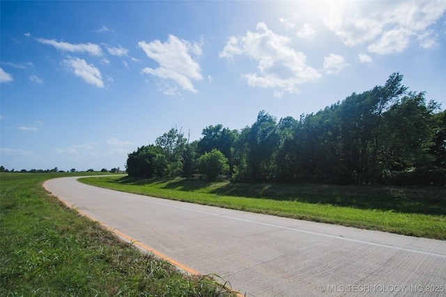 12711 N 135th E Ave, Collinsville, OK 74021
