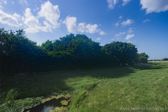 12711 N 135th E Ave, Collinsville, OK 74021