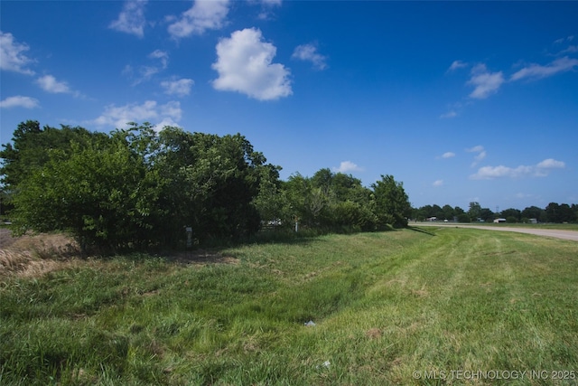 12711 N 135th E Ave, Collinsville, OK 74021
